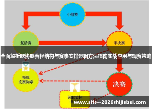 全面解析欧协联赛程结构与赛事安排逻辑方法指南实战应用与观赛策略