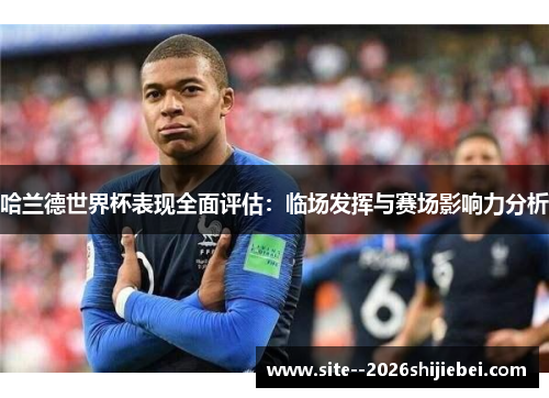 哈兰德世界杯表现全面评估：临场发挥与赛场影响力分析